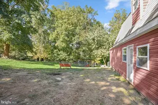3805 Hance Rd, Port Republic, MD 20676 - Photo 35