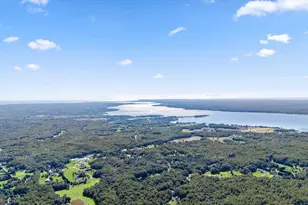 3805 Hance Rd, Port Republic, MD 20676 - Photo 73