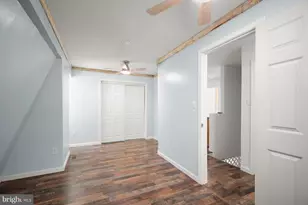 3805 Hance Rd, Port Republic, MD 20676 - Photo 23