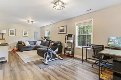 1126 Stagecoach Trail, Lusby, MD 20657 - Photo 19