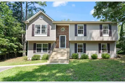 1126 Stagecoach Trail, Lusby, MD 20657 - Photo 1