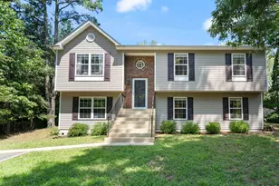 1126 Stagecoach Trail, Lusby, MD 20657 - Photo 1