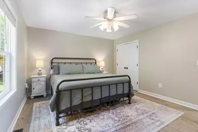 1126 Stagecoach Trail, Lusby, MD 20657 - Photo 13