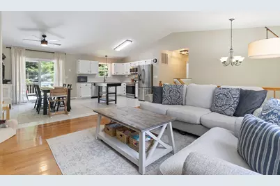 1126 Stagecoach Trail, Lusby, MD 20657 - Photo 11