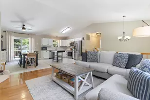 1126 Stagecoach Trail, Lusby, MD 20657 - Photo 11