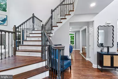 2014 Rosedale Lane, Huntingtown, MD 20639 - Photo 51