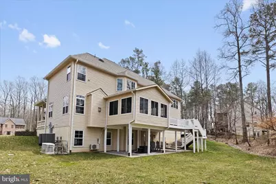 2014 Rosedale Lane, Huntingtown, MD 20639 - Photo 105