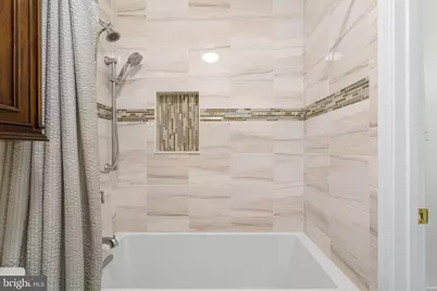 2014 Rosedale Lane, Huntingtown, MD 20639 - Photo 79