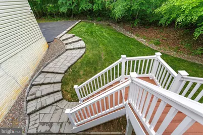 2014 Rosedale Lane, Huntingtown, MD 20639 - Photo 101