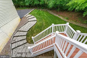 2014 Rosedale Ln, Huntingtown, MD 20639 - Photo 101