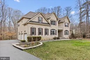 2014 Rosedale Ln, Huntingtown, MD 20639 - Photo 11