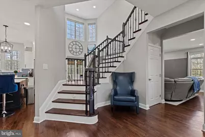 2014 Rosedale Lane, Huntingtown, MD 20639 - Photo 19