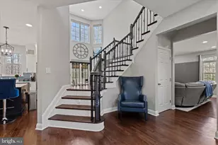2014 Rosedale Ln, Huntingtown, MD 20639 - Photo 19
