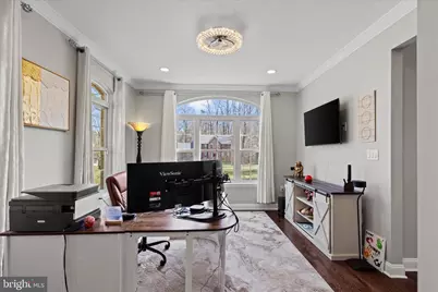 2014 Rosedale Lane, Huntingtown, MD 20639 - Photo 47