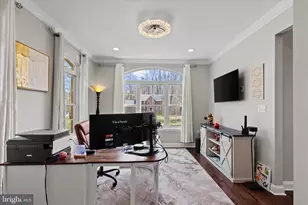 2014 Rosedale Ln, Huntingtown, MD 20639 - Photo 47