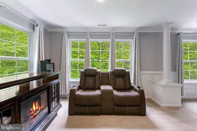 2014 Rosedale Lane, Huntingtown, MD 20639 - Photo 59