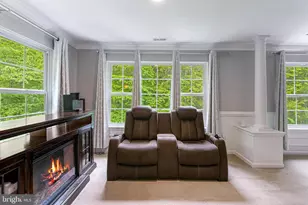 2014 Rosedale Ln, Huntingtown, MD 20639 - Photo 59