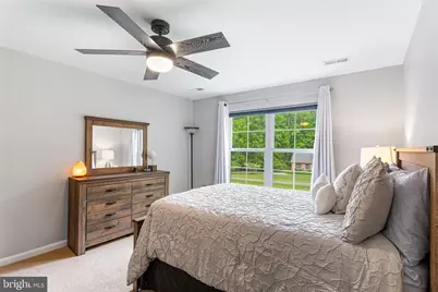 2014 Rosedale Lane, Huntingtown, MD 20639 - Photo 69
