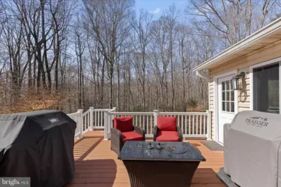 2014 Rosedale Lane, Huntingtown, MD 20639 - Photo 37