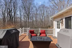2014 Rosedale Ln, Huntingtown, MD 20639 - Photo 37