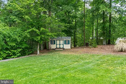 2014 Rosedale Lane, Huntingtown, MD 20639 - Photo 111