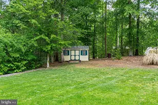 2014 Rosedale Ln, Huntingtown, MD 20639 - Photo 111