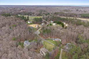 2014 Rosedale Ln, Huntingtown, MD 20639 - Photo 117