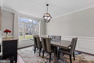 2014 Rosedale Lane, Huntingtown, MD 20639 - Photo 17