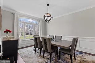 2014 Rosedale Ln, Huntingtown, MD 20639 - Photo 17