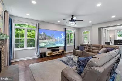 2014 Rosedale Lane, Huntingtown, MD 20639 - Photo 41