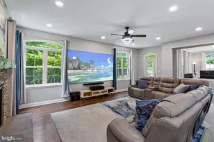 2014 Rosedale Ln, Huntingtown, MD 20639 - Photo 41