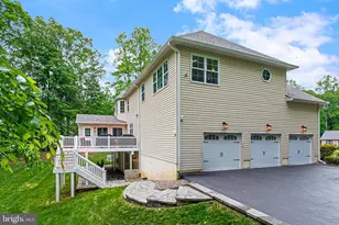 2014 Rosedale Ln, Huntingtown, MD 20639 - Photo 107