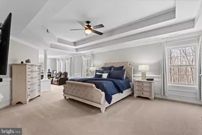 2014 Rosedale Lane, Huntingtown, MD 20639 - Photo 53