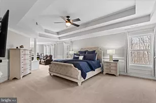 2014 Rosedale Ln, Huntingtown, MD 20639 - Photo 53