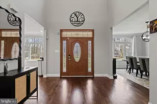 2014 Rosedale Ln, Huntingtown, MD 20639 - Photo 13