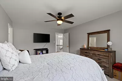 2014 Rosedale Lane, Huntingtown, MD 20639 - Photo 71