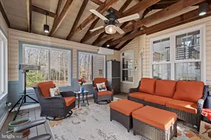 2014 Rosedale Ln, Huntingtown, MD 20639 - Photo 35