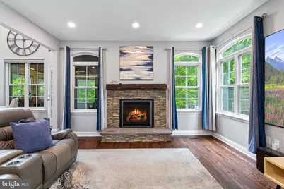 2014 Rosedale Lane, Huntingtown, MD 20639 - Photo 43