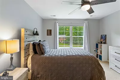 2014 Rosedale Lane, Huntingtown, MD 20639 - Photo 77
