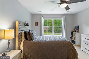 2014 Rosedale Ln, Huntingtown, MD 20639 - Photo 77