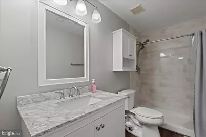 2014 Rosedale Lane, Huntingtown, MD 20639 - Photo 95