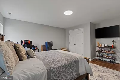 2014 Rosedale Lane, Huntingtown, MD 20639 - Photo 93