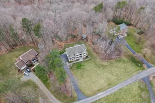 2014 Rosedale Ln, Huntingtown, MD 20639 - Photo 119