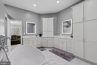 2014 Rosedale Lane, Huntingtown, MD 20639 - Photo 65