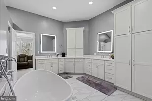 2014 Rosedale Ln, Huntingtown, MD 20639 - Photo 65