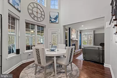 2014 Rosedale Lane, Huntingtown, MD 20639 - Photo 31