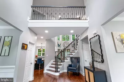2014 Rosedale Lane, Huntingtown, MD 20639 - Photo 85