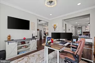 2014 Rosedale Ln, Huntingtown, MD 20639 - Photo 49