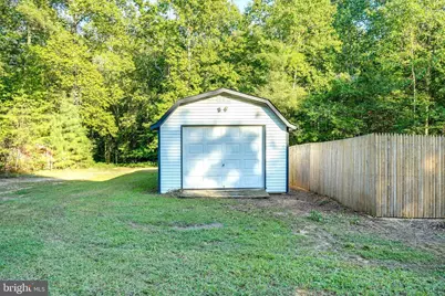 6200 Ben Creek Road, Saint Leonard, MD 20685 - Photo 75