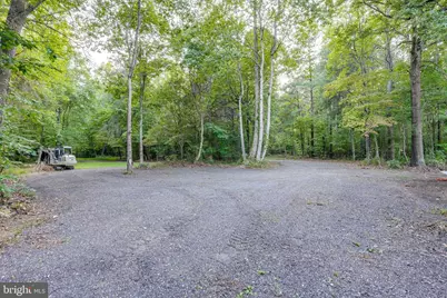 6200 Ben Creek Road, Saint Leonard, MD 20685 - Photo 69